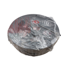 Ventilátor