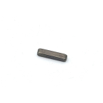 Wedge