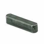 Wedge