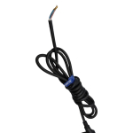 Napájecí kabel