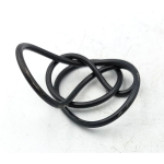 Oring