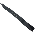 Nůž 43 cm