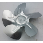Ventilátor