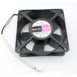 Ventilátor