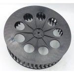 Ventilátor