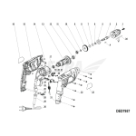 Rotor