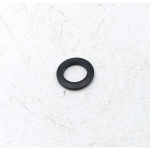 Oring
