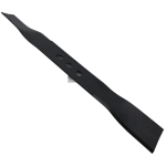 Nůž 46 cm