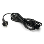 Napájecí kabel