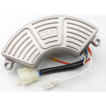 AVR