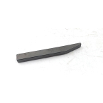 Wedge