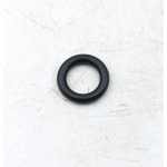 Oring