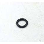Oring