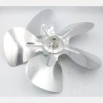 Ventilátor