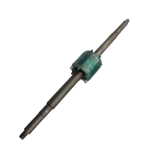 Rotor