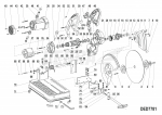 Rotor
