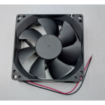 Ventilátor