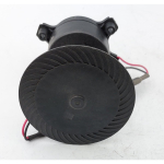 Motor ventilátoru ( RSH6870S1 )