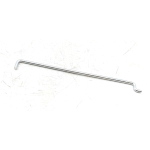 Kabel