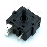Spínač RS-16 T125 250V 16A