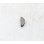 Wedge