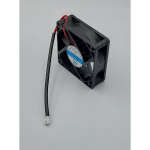 Ventilátor