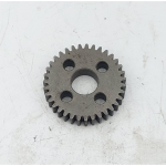 Sprocket II