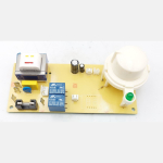 Deska elektroniky TR-18B