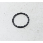 Oring