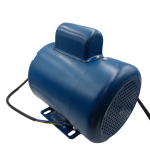 Elektrický motor