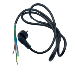 Napájecí kabel