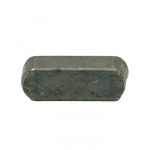 Wedge