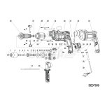 Rotor