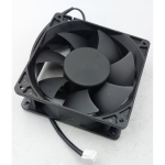 Ventilátor