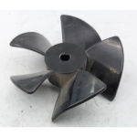 Ventilátor