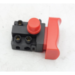 Spínač FA5-10/2MD 10A 250V AC