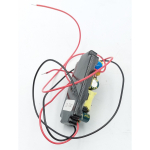 Modul LED