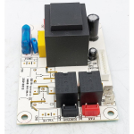 Deska výkonové elektroniky TS-PK803-2