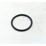 Oring