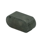 Wedge