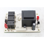 Deska výkonové elektroniky TS-PK803-2