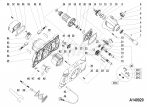 Rotor