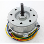 Motor (LS-16D3-03)
