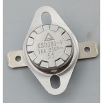 Spínač RS-16 T125 250V 16A