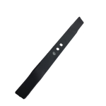 Nůž 51 cm