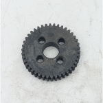 Sprocket II