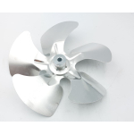 Ventilátor motoru