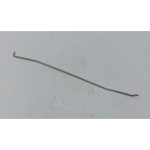 Kabel