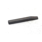 Wedge