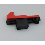 Spínač FA4-12/2BD 12A 250V
